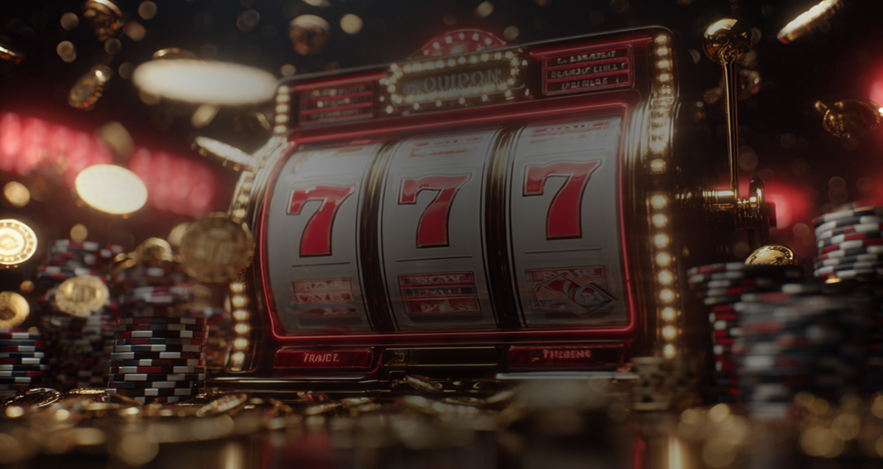 Lucky31