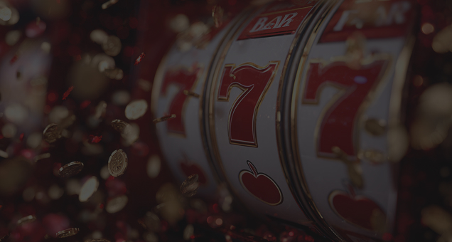 Lucky31