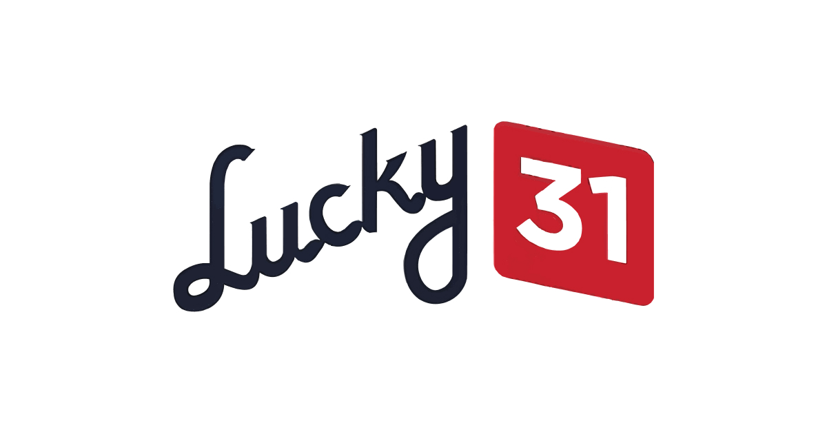 Casino Lucky31